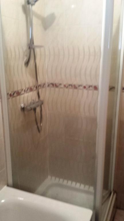 Whitechapel Rooms Лондон Экстерьер фото